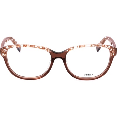 Furla VU4875 0WTZ