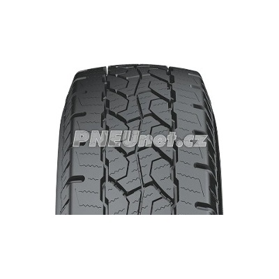 Petlas Advante PT875 155/80 R12 88N