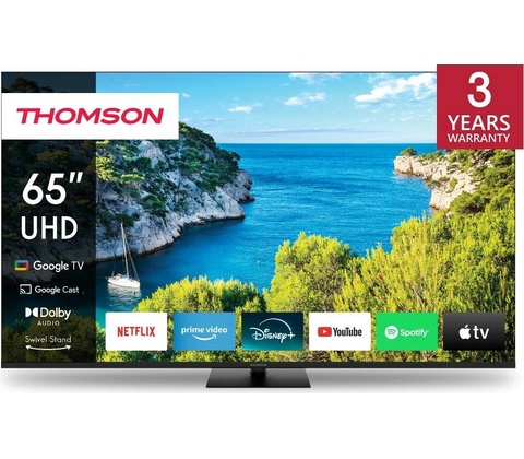 Thomson 65UG5C14