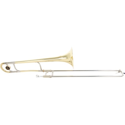 Roy Benson TT-227 – Zboží Dáma