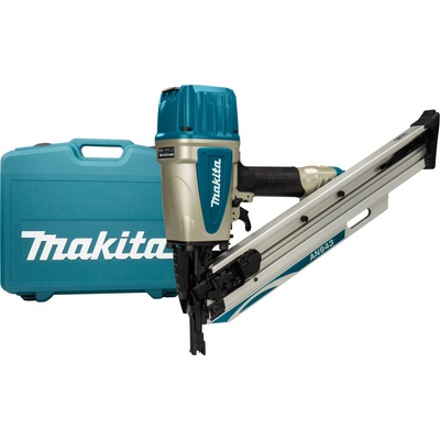 Makita AN943K