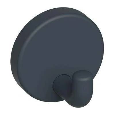 HEWI 801.90B010 antracit mat