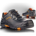 VM Footwear Vm footwear missouri 2715-s3l / Предпазни обувки s3 hro src 39 (2715-s3l-39)