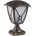 ELMARK NICK 96504MF/AB
