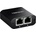 TrendNet TEG-102S