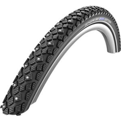 Schwalbe Winter Active Line 28"x1.20/30-622 Reflex