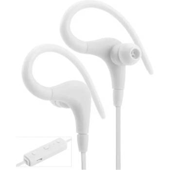 Image 1 of Vennus BT-1