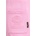 Just Cavalli Памучен къс панталон Just Cavalli (80PADE15.CF100)