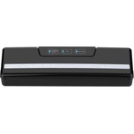 Crown Машина за вакуумиране Crown VM1030SP , 100 W (1059525000001)