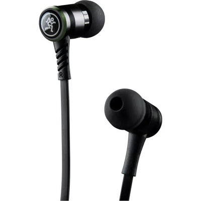 Mackie CR-Buds-In-Ear