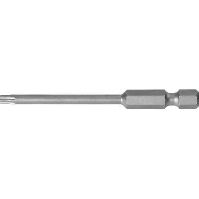 Weidmüller BIT E6,3 T15 X 70 2749000000