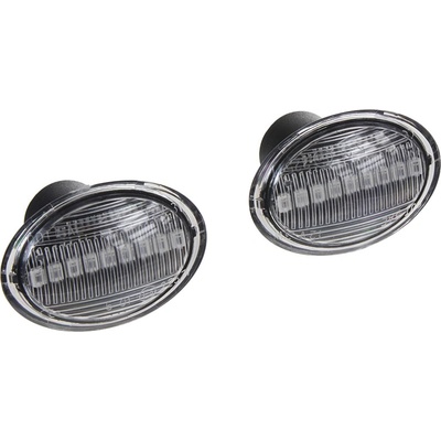 STUALARM 96FA01