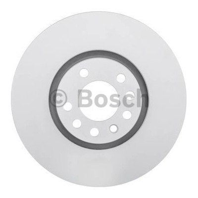 Brzdový kotúč BOSCH 0 986 479 143