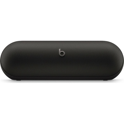 Beats Pill