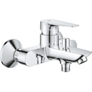 Grohe Start Edge 24198001