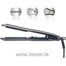 Moser CeraStyle 4417