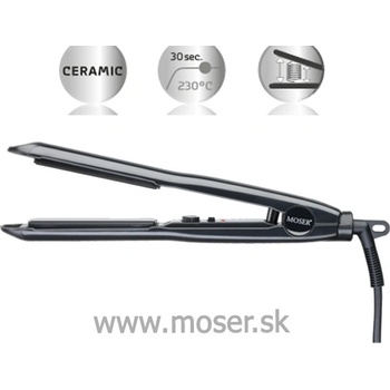 Moser CeraStyle 4417