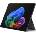 Microsoft Surface Pro 12. Edition EP2-48898