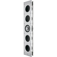 KEF Ci5160RL
