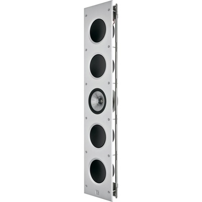 KEF Ci5160RL
