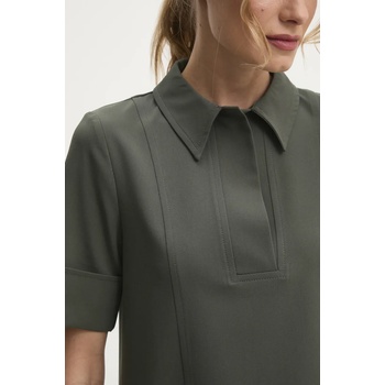 ANSWEAR Рокля Answear. LAB (9912.tos)