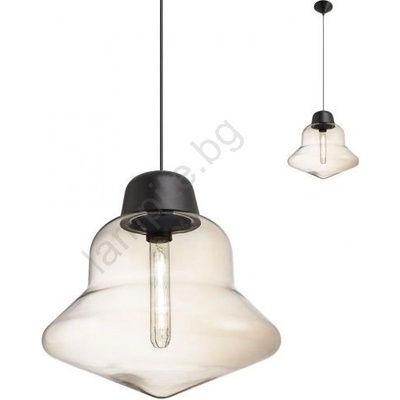 Redo Group AMNO 01-1770