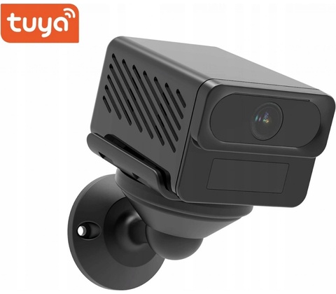 BOT MC1 Mini