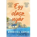 Egy olasz nyár