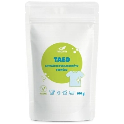 Natura TAED 100 g