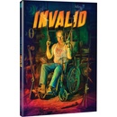 Invalid DVD Magic Box
