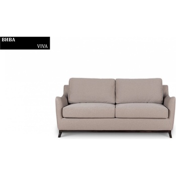 Image 1 of Rudi-an Диван Viva BM, разтегателен