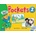 Pockets 2 SB, 2 ED + CD