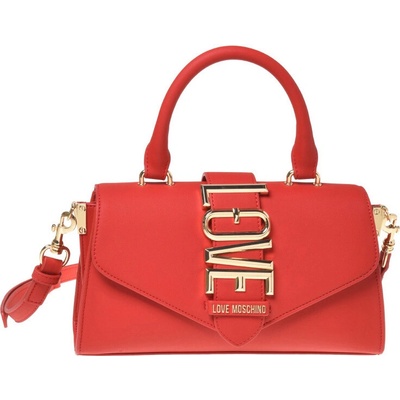 Moschino Love Dámska kabelka JC4083PP1PLE1500