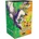 MetaZoo Games MetaZoo TCG: Flex Deck - Crushing Gust (ZOO101EN0302)