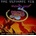 Yes: The Ultimative CD