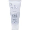 Paul Mitchell Awapuhi Wild Ginger Hydrasoft Shampoo 75ml
