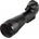 Nikon Prostaff 5 82-A