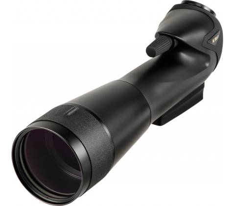 Nikon Prostaff 5 82-A