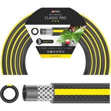 AWTools Classic Pro 1/2" 25m