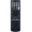 съвместим Onkyo rc-707m - заместител дистанционно управление (rc-707m)