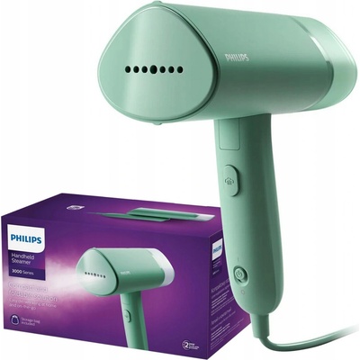 Philips STH 3010/70