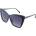 Daniel Klein Слънчеви очила Daniel Klein DK4302 C1, черен (DK4302 C1)
