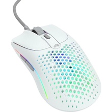 Glorious Model O 2 GLO-MS-OV2-MW