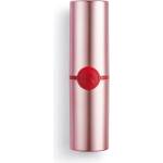 Revolution Beauty Powder Matte Lipstick Червило стик 3, 5gr