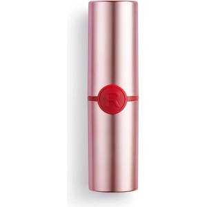 Revolution Beauty Powder Matte Lipstick Червило стик 3, 5gr