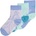 ADIDAS Чорапи frozen 3pp kids