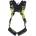 FALL SAFE Lite