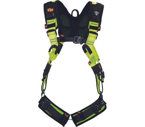 FALL SAFE Lite