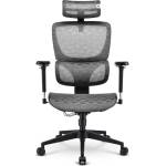 Sharkoon OfficePal C40M