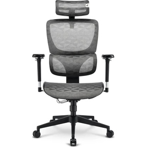 Sharkoon OfficePal C40M